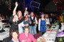 Thumbs/tn_Boerenbruiloft 2025 160.jpg